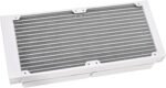 Lian Li Galahad II LCD 280 - AIO -Processor liquid cooling system 2 x 140 mm Fans - Image 6