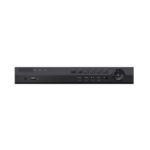 4 Channel & 4 POE Network Video Recorder