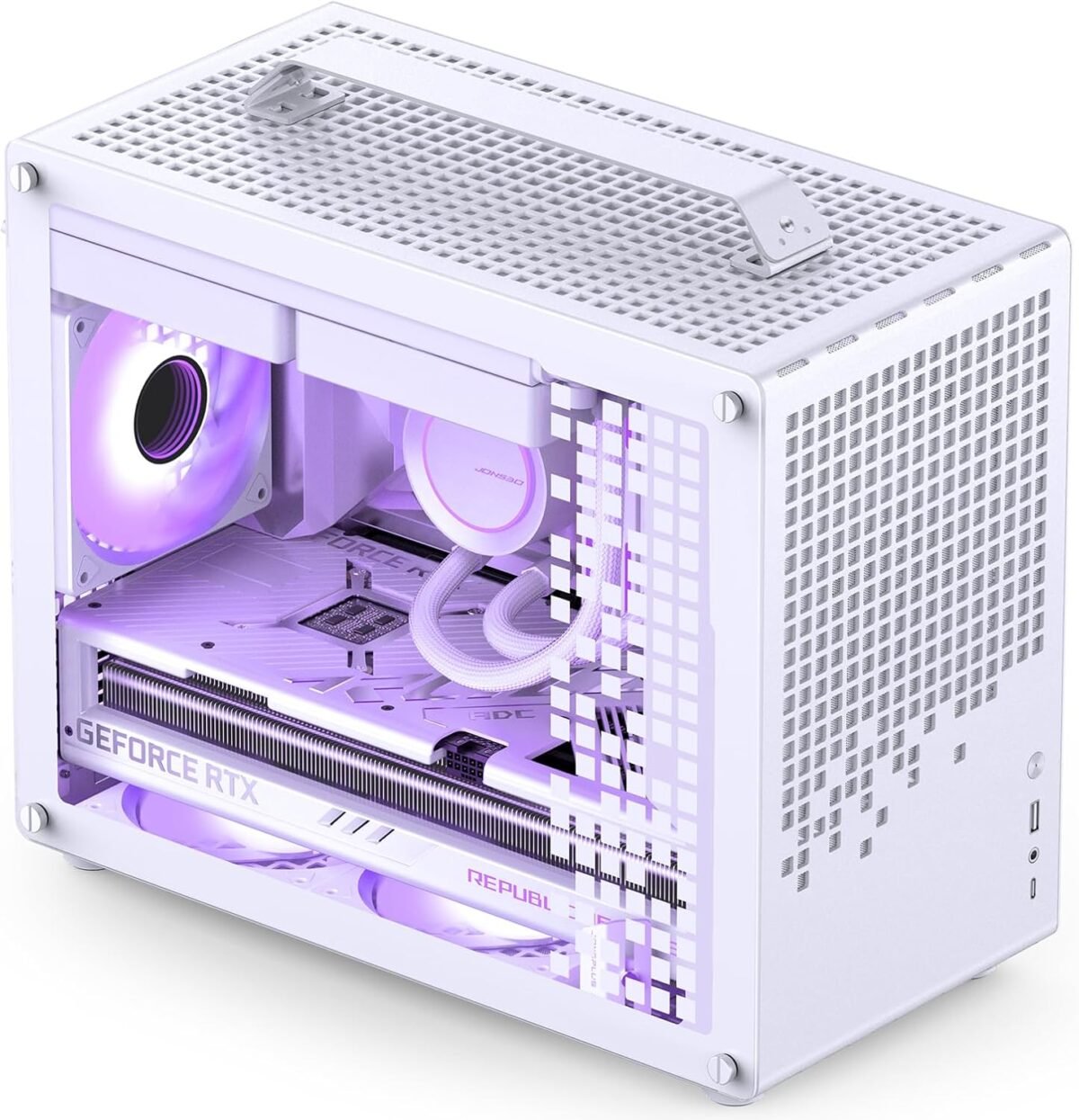 INTEL SYSTEMS – MPC Electronics Store