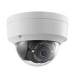 CAMERA AC346-OD 5 MP Ultra-Low Light Fixed
