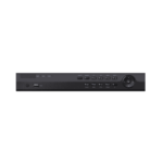 TVI HD 8MP 16 Channel DVR HAR336-16/A
